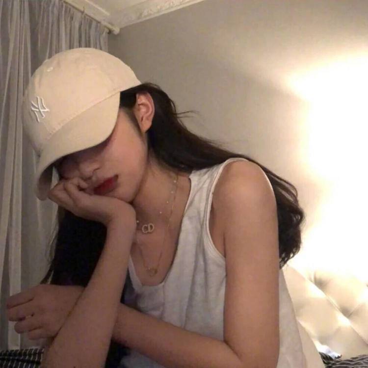 有福正志（饰 汉方医） - 独立电影小众在线观看 - 客户端看电影