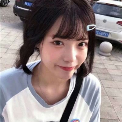 守冈博 - 动画电影国语在线观看 - 电脑观影